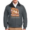 Challenger Jacket Thumbnail