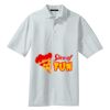 Rapid Dry Polo Thumbnail