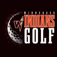 Winnebago Golf 2026 Thumbnail